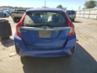 HONDA FIT EX