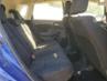 HONDA FIT EX