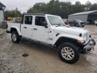 JEEP GLADIATOR SPORT