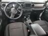 JEEP GLADIATOR SPORT