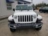 JEEP GLADIATOR SPORT