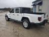 JEEP GLADIATOR SPORT