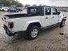 JEEP GLADIATOR SPORT