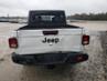 JEEP GLADIATOR SPORT