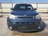 KIA SOUL !