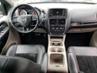 DODGE GRAND CARAVAN SXT