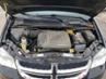 DODGE GRAND CARAVAN SXT