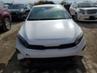 KIA FORTE GT LINE