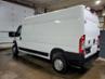 RAM PROMASTER 2500 HIGH