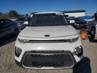 KIA SOUL LX