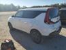 KIA SOUL LX