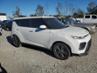 KIA SOUL LX