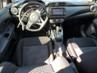 NISSAN VERSA S