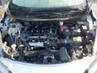 NISSAN VERSA S