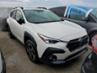 SUBARU CROSSTREK PREMIUM