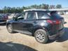 MAZDA CX-5 TOURING