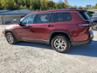 JEEP GRAND CHEROKEE L LIMITED