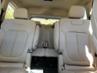 JEEP GRAND CHEROKEE L LIMITED