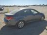 CHEVROLET CRUZE LS