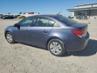 CHEVROLET CRUZE LS