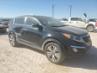 KIA SPORTAGE EX