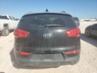 KIA SPORTAGE EX