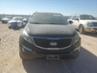 KIA SPORTAGE EX