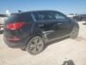 KIA SPORTAGE EX