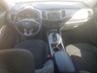 KIA SPORTAGE EX