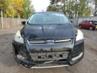 FORD ESCAPE SEL