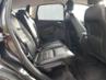 FORD ESCAPE SEL