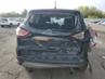 FORD ESCAPE SEL