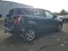 FORD ESCAPE SEL