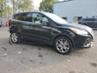 FORD ESCAPE SEL