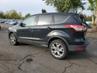 FORD ESCAPE SEL