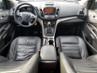 FORD ESCAPE SEL