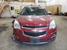 CHEVROLET EQUINOX LTZ