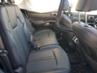 KIA SORENTO S