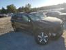 KIA SORENTO S