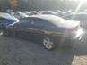 DODGE CHARGER SE