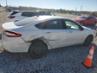 FORD FUSION S