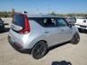 KIA SOUL EX