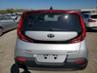 KIA SOUL EX