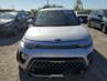 KIA SOUL EX