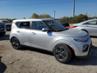 KIA SOUL EX