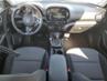 KIA SOUL EX