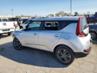 KIA SOUL EX