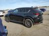 MAZDA CX-5 TOURING