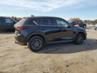 MAZDA CX-5 TOURING