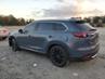 MAZDA CX-9 GRAND TOURING